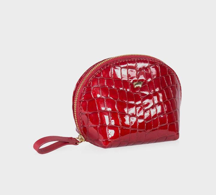 Immagine prodotto Braun Büffel Borsa cosmetica Verona in pelle 8 cm (1 l)