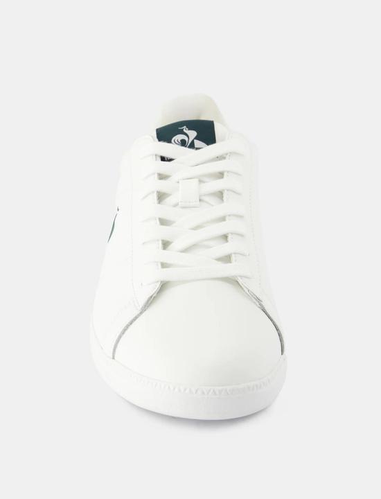 Image du produit Le Coq Sportif Courstet 2 (41)