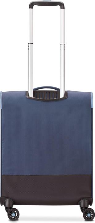 Produktbild Roncato Lite Neon 4 Rollen Kabinentrolley 55 cm (42 l, Handgepäck (bis 50l))