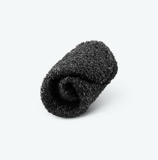Immagine prodotto Skinners Compressione 2.0 (43 - 44)