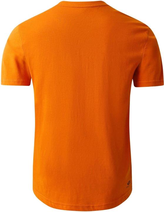 Produktbild Dare2b Movement III TShirt (L)