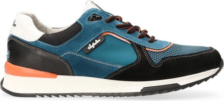 Image du produit Australian Footwear Dakar (46)