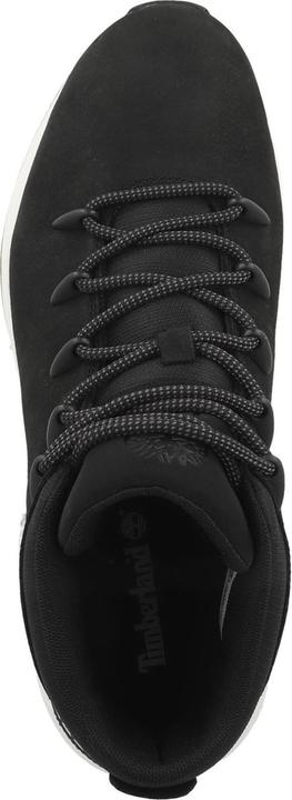Actual product image Timberland Sprint Trekker Mid - 63593 (41)