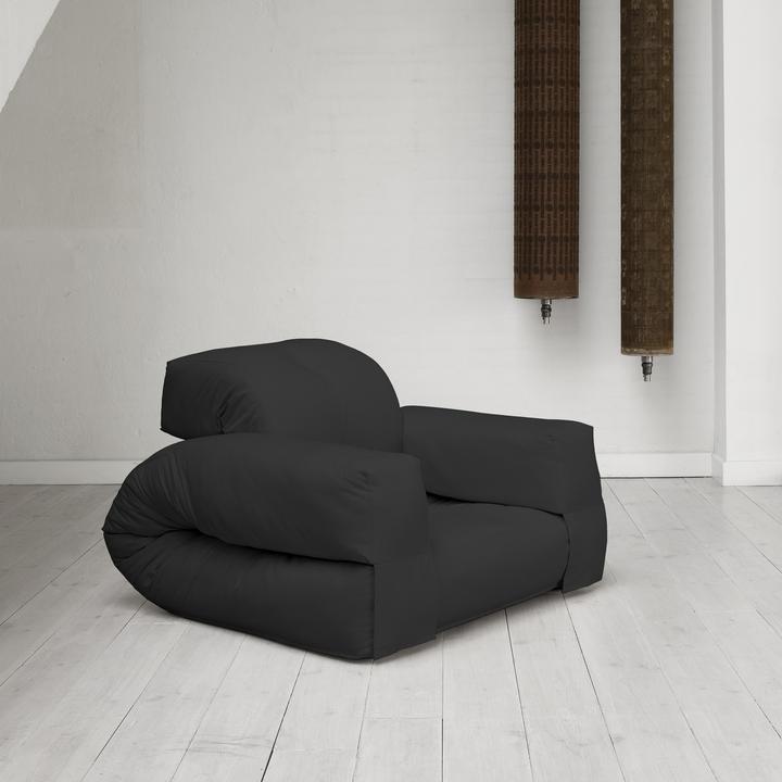 Produktbild Karup Design Hippo