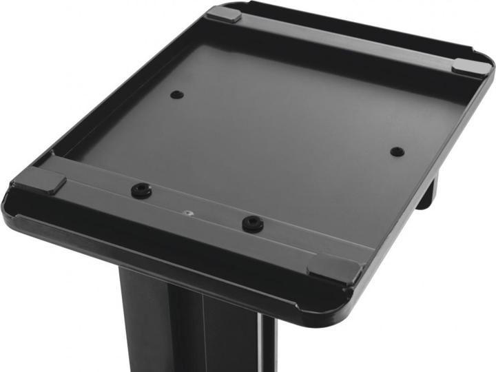 Image du produit Xavax Organiseur sur pied pour aspirateur à batteries