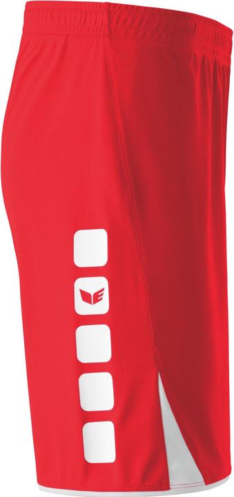 Image du produit Erima Short Classic 5-C (140)