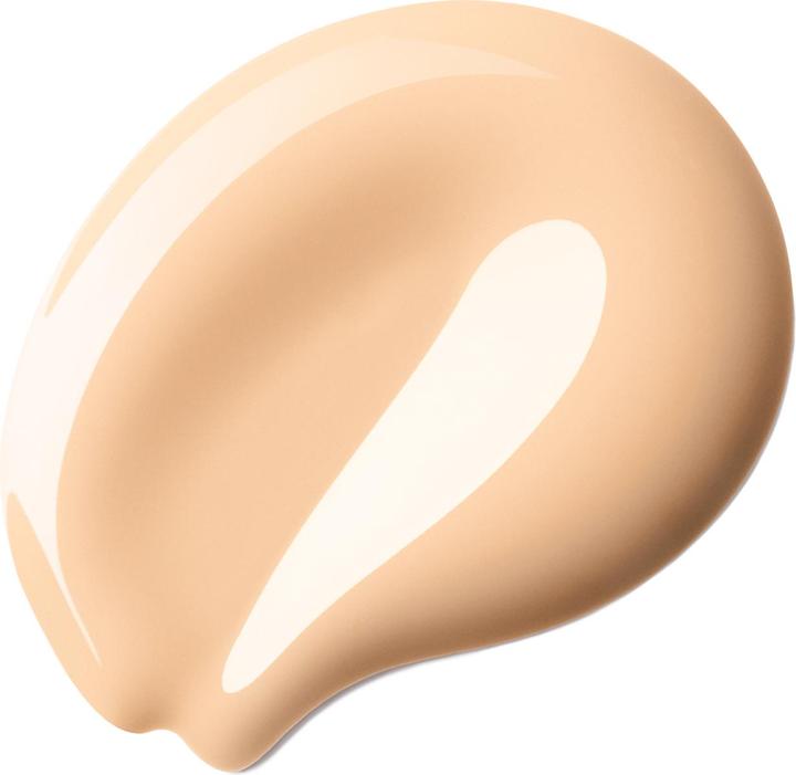 Actual product image Guerlain Terracotta Le Teint Glow Foundation 1W (1W)