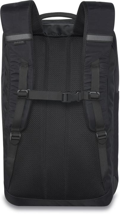 Actual product image Dakine Mission Street DLX 32L (32 l)