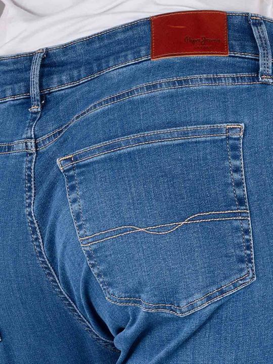Produktbild Pepe Jeans 10019404 (W28/L30)