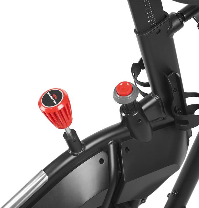 Actual product image Bowflex VeloCore 16