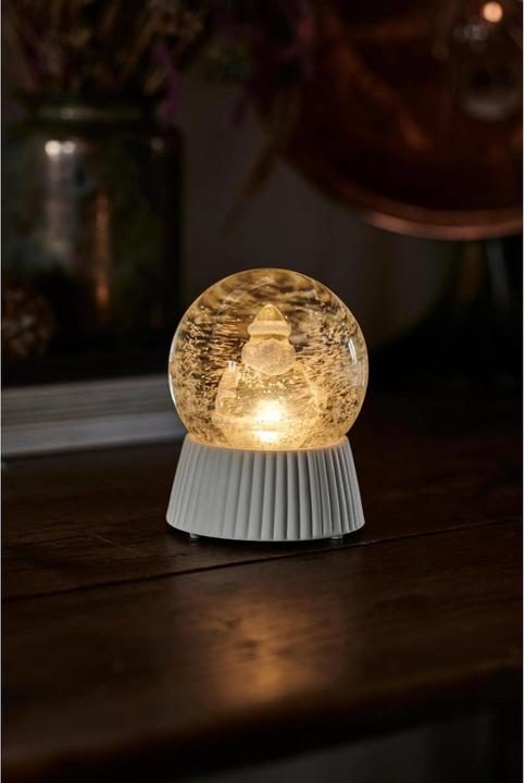 Actual product image Sirius Cilja