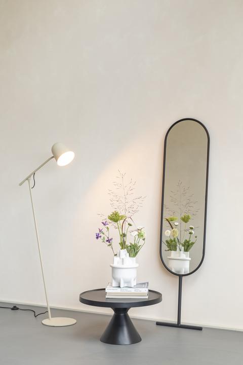 Immagine prodotto Zuiver LAMP (E27)