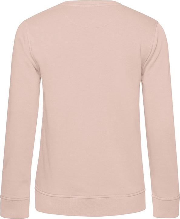 Produktbild B&C UTBC4721 P (XL)