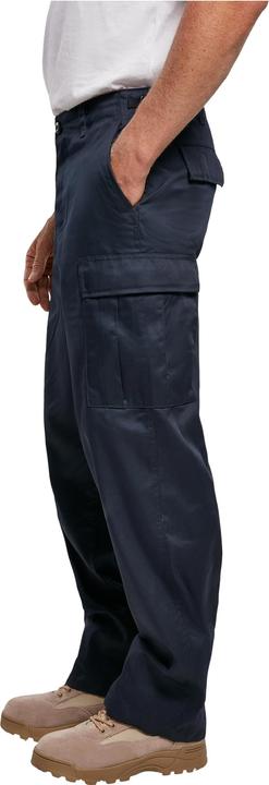 Image du produit Brandit US Ranger Cargo Pants (M)