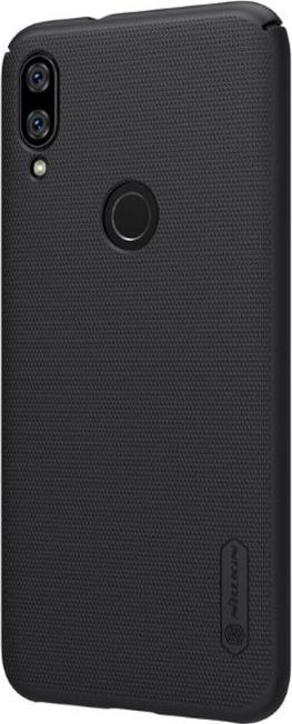 Produktbild Nillkin Super Frosted Shield Series (Xiaomi Mi Play)