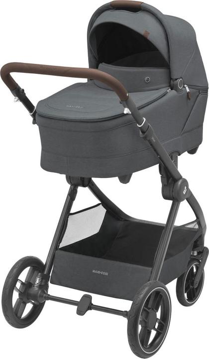 Produktbild Maxi-Cosi Oxford Plus Kinderwagen