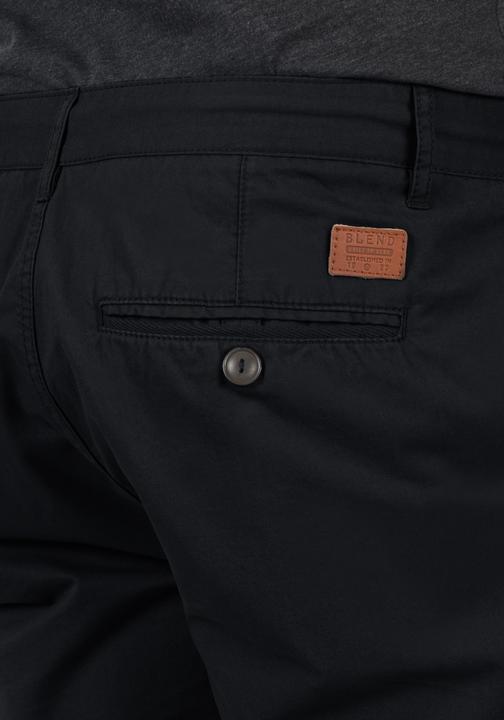 Actual product image Blend Kaito Men's Chino Shorts (3XL)