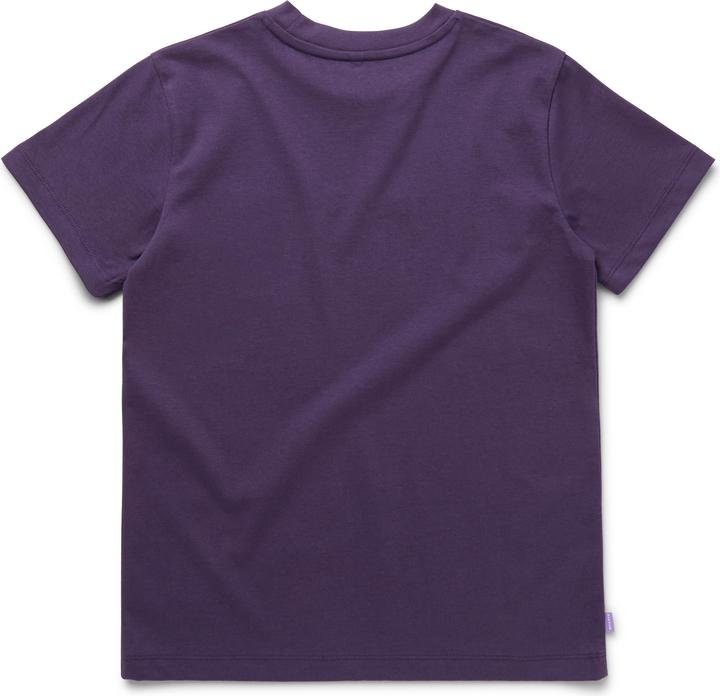 Image du produit Mystic Brand Tee Women (XS)