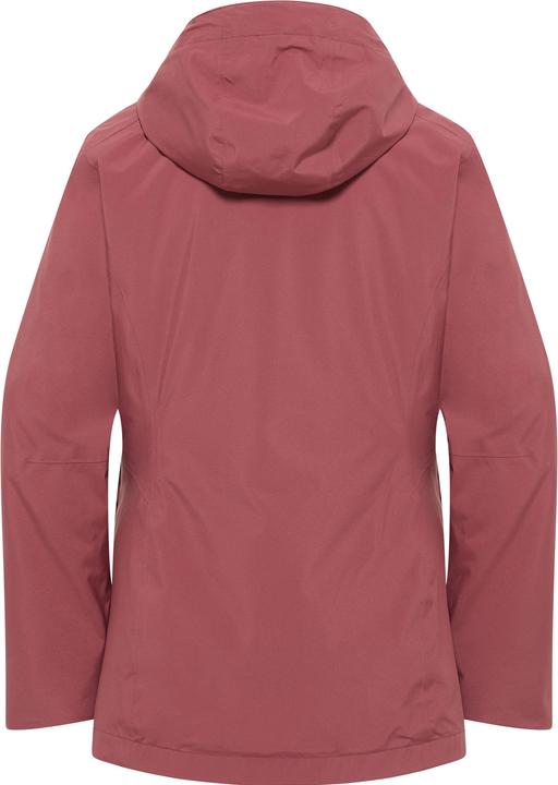 Immagine prodotto Jack Wolfskin Rotwand 3In1 Jkt W (XXL)