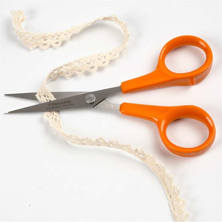 Produktbild Fiskars Classic (13 cm)