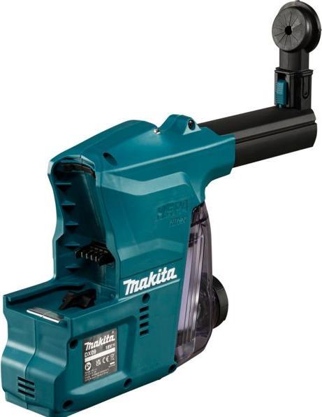 Immagine prodotto Makita DX09