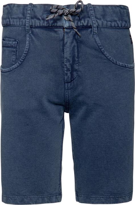 Produktbild Protest Shorts Orlin Ground Blue (104)