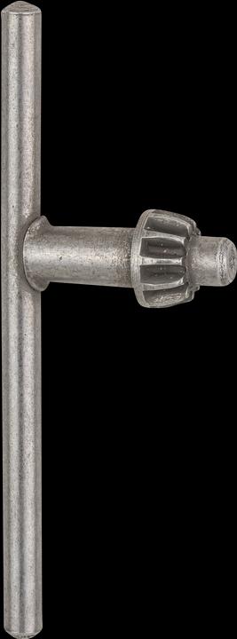 Produktbild Bosch Zubehör Bohrfutterschlüssel 10 mm