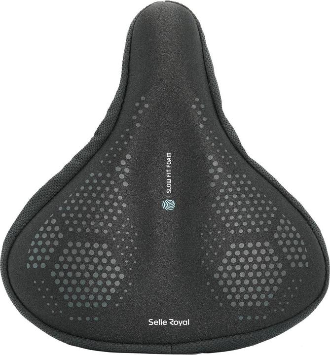 Image du produit Selle Royal Mousse Slow Fit