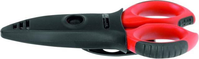 Produktbild Intercable Inca 16020-F1 (160 mm)