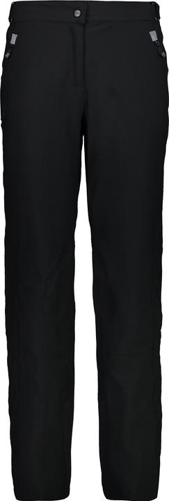 Image du produit CMP Campagnolo 4 Stretch (3XL)