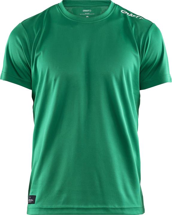 Actual product image Craft Community Function Ss Tee Mens (L)
