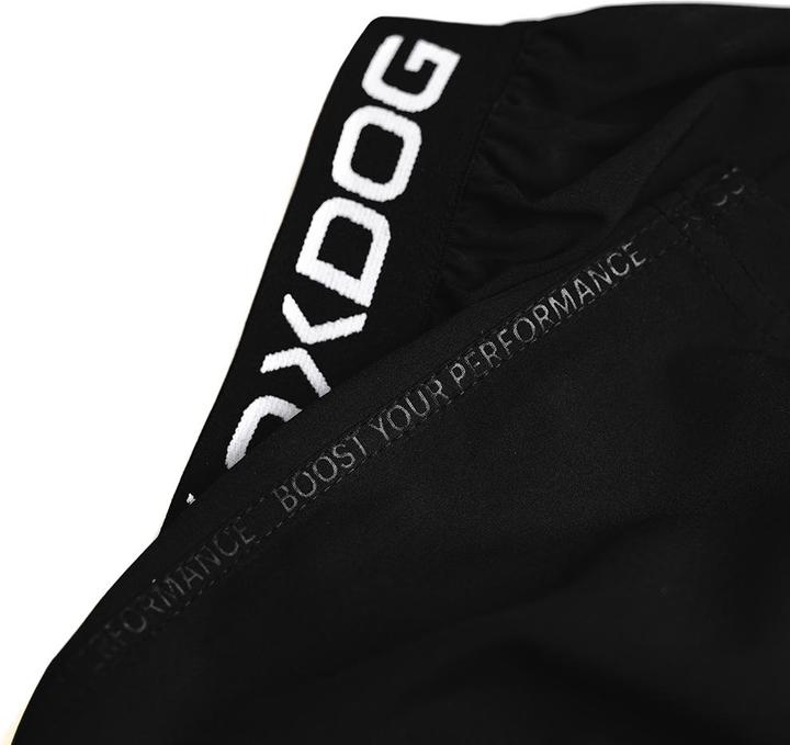 Immagine prodotto Oxdog Pantaloncini Court (S)