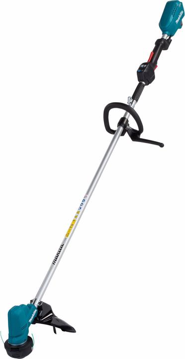 Image du produit Makita DUR190LZX3 (Couteaux en plastique)