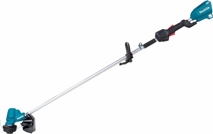 Image du produit Makita DUR190LZX3 (Couteaux en plastique)