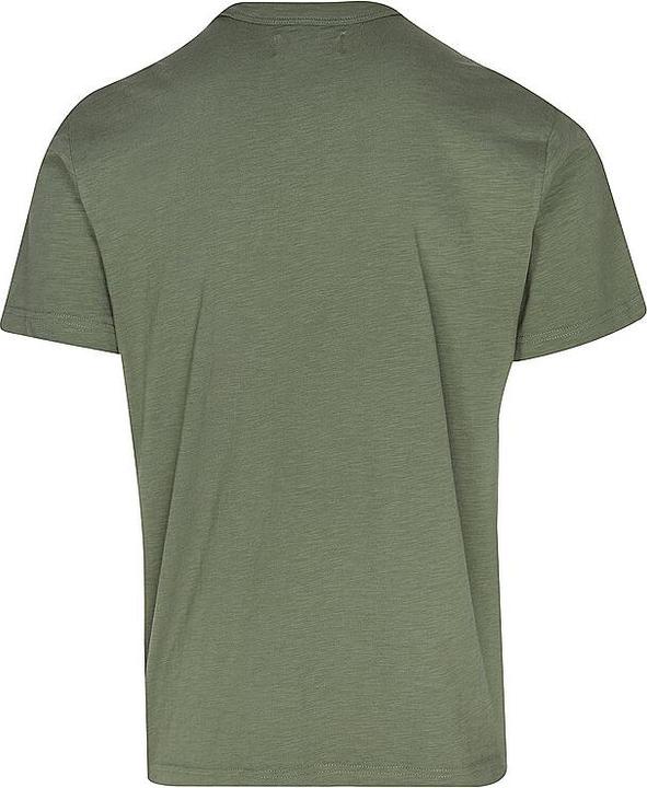 Actual product image Replay M302922336G (L)
