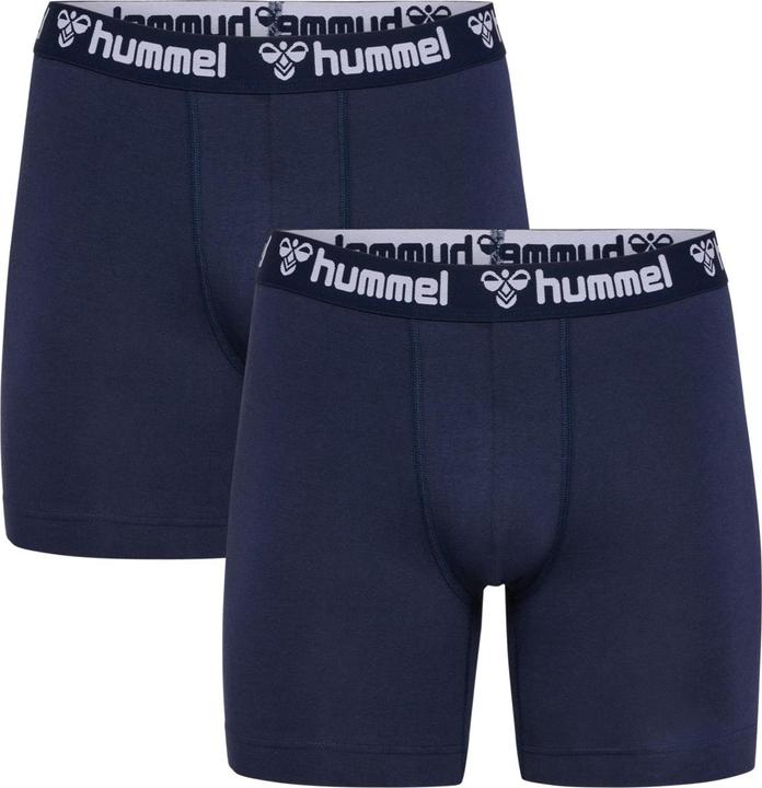 hummel Hmlboxers 2-Pack