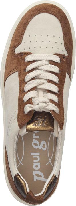 Produktbild Paul Green Sneaker 5288 014 (38)