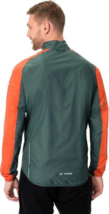 Actual product image Vaude Drop III (XXL)