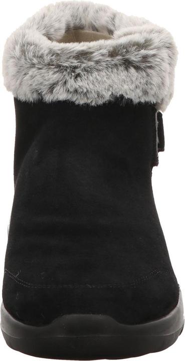 Immagine prodotto Skechers Stivaletti da donna con fodera calda 144041 (37)