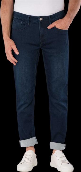 Produktbild Blend Twister (W32/L32)