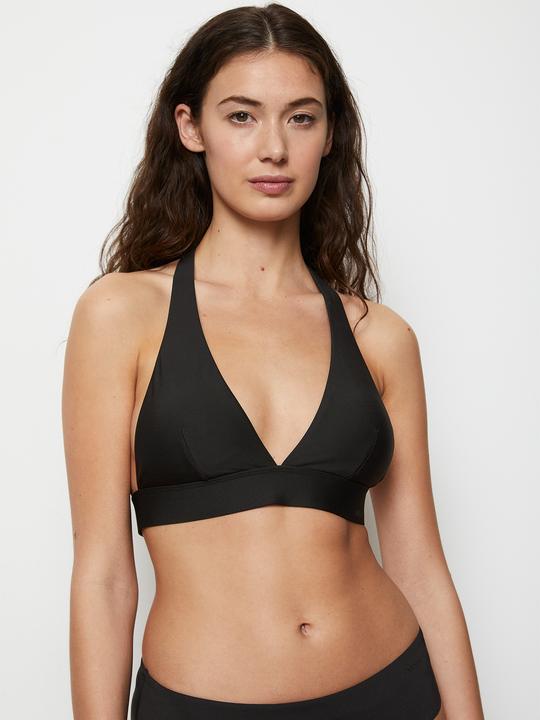 Produktbild Marc O'Polo Triangel-Bikini-Top Stockholm (Essentials) (L)