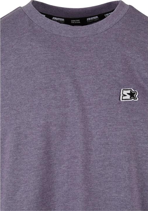 Produktbild Starter Essential Oversize Tee - 16922 (L)