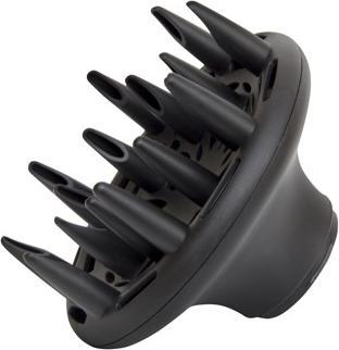 Immagine prodotto Rio Asciugacapelli PRO CURL & DRY