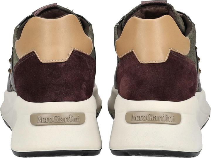 Immagine prodotto Nero Giardini Sneaker (41)