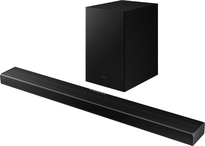 Produktbild Samsung HW-Q600A (360 W, 3.0.2 Kanäle)