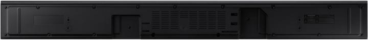 Produktbild Samsung HW-Q600A (360 W, 3.0.2 Kanäle)