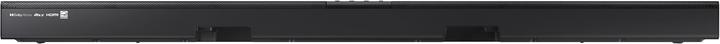 Produktbild Samsung HW-Q600A (360 W, 3.0.2 Kanäle)
