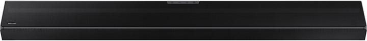 Produktbild Samsung HW-Q600A (360 W, 3.0.2 Kanäle)