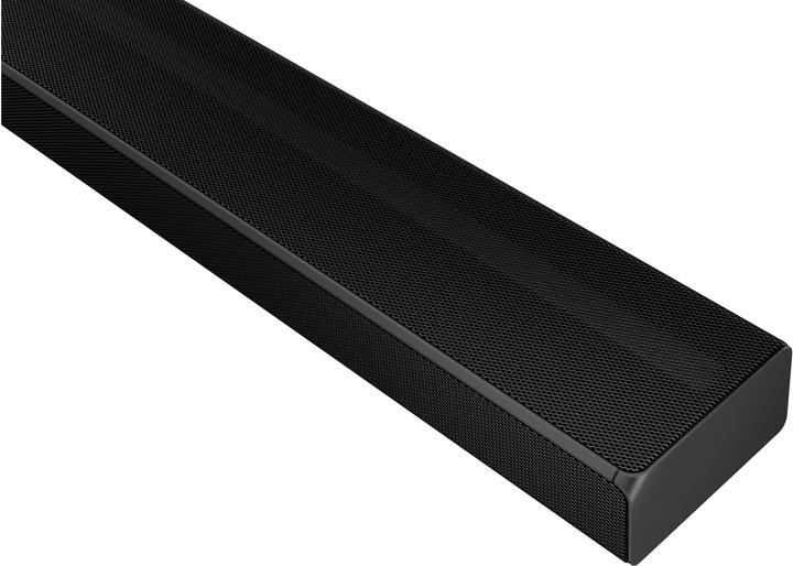 Produktbild Samsung HW-Q600A (360 W, 3.0.2 Kanäle)