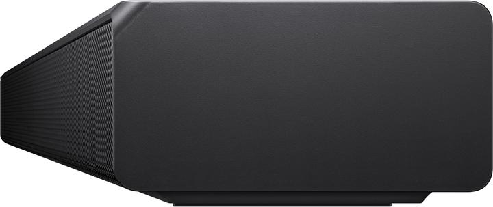 Produktbild Samsung HW-Q600A (360 W, 3.0.2 Kanäle)